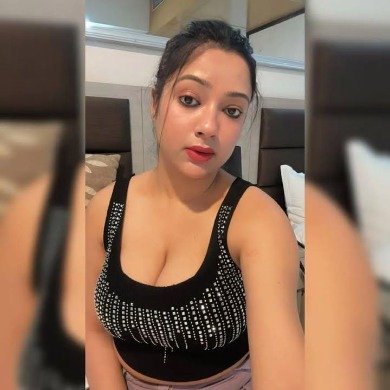 Haridwar Call Girls service