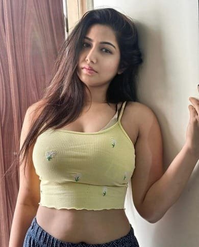 Haridwar Call Girls service