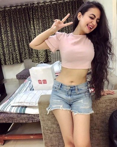Independent Call Girls in Haridwar