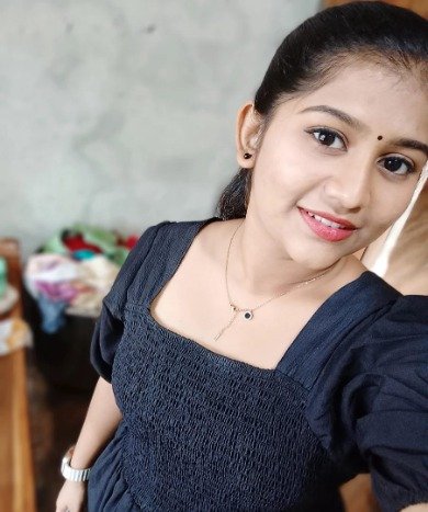 high profile Call Girls in Haridwar