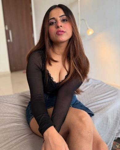 Call Girls in Haridwar