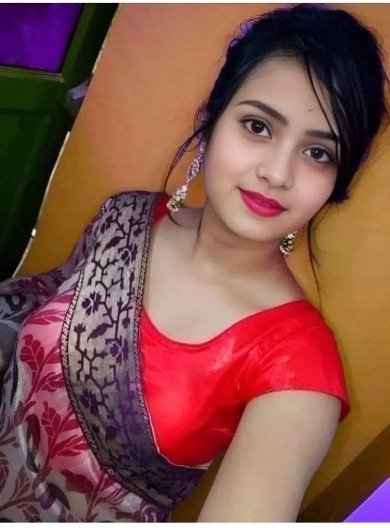Haridwar Call Girls