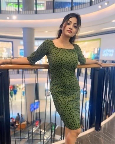female Call Girls in Haridwar