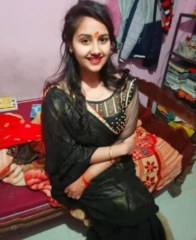 Haridwar Call Girl service