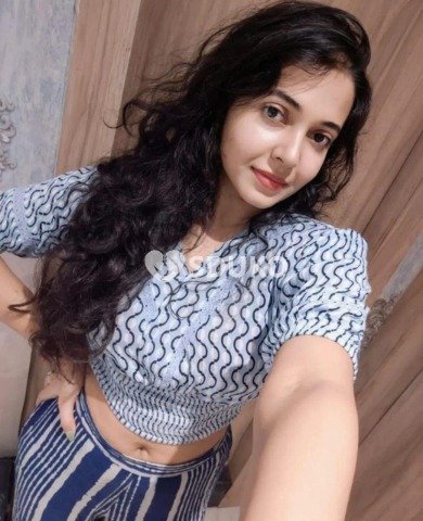 Call Girls service in Haridwar