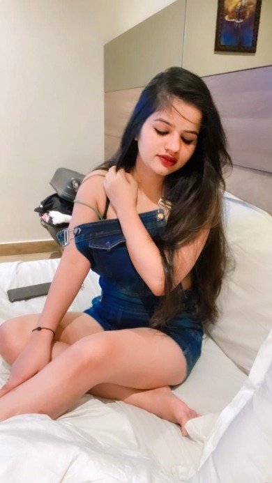 female Call Girls in Haridwar