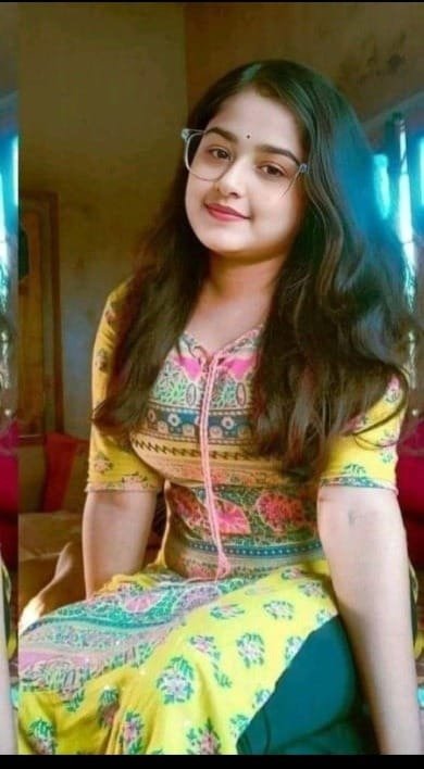 model Call Girls in Haridwar