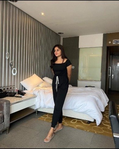 Haridwar Call Girl service