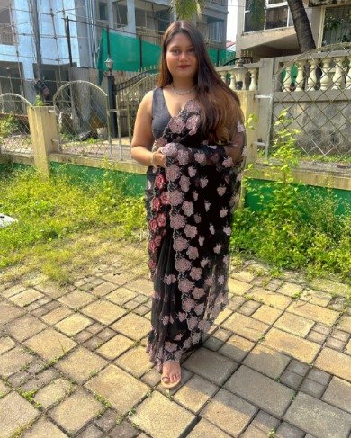 high profile Call Girls in Haridwar