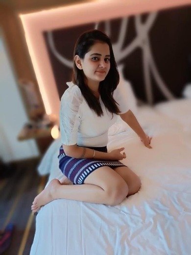 model Call Girls in Haridwar