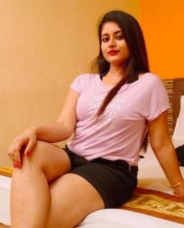 Haridwar Call Girl service