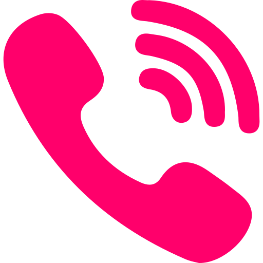 Haridwar Call Girls service